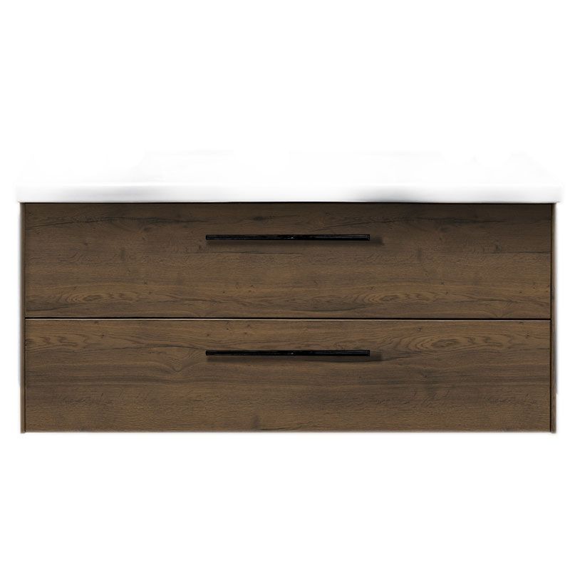 Marlin 3400modern Waschtischunterschrank