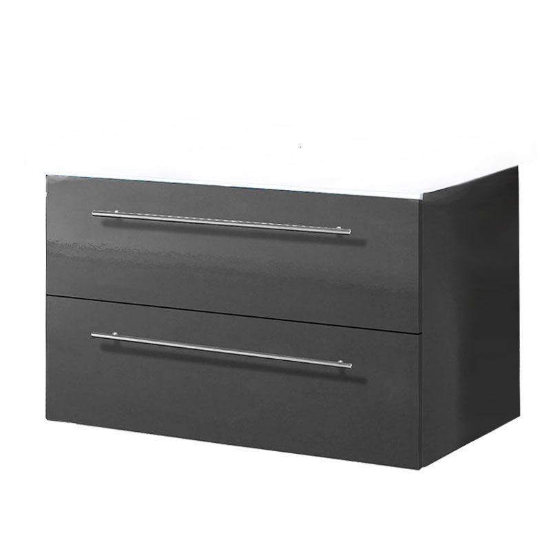 Marlin 3020life Waschtischunterschrank