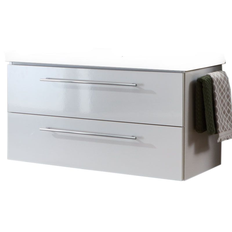 Marlin 3020life Waschtischunterschrank