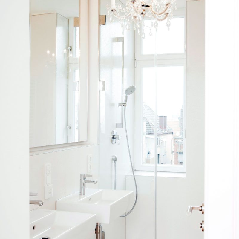 Nordholm Splashboard Signature Wandverkleidung