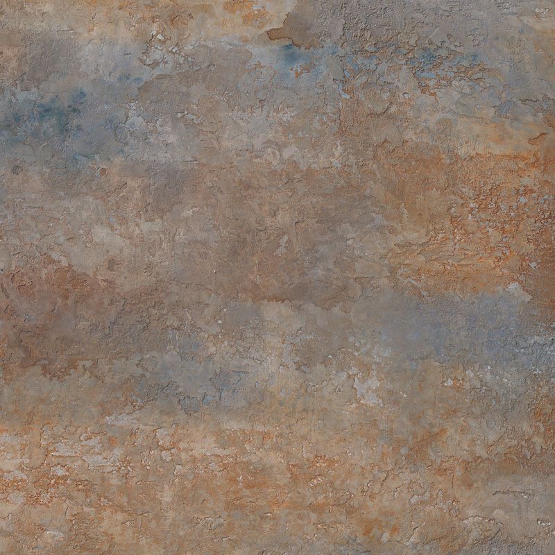 Nordholm Splashboard Signature Muster