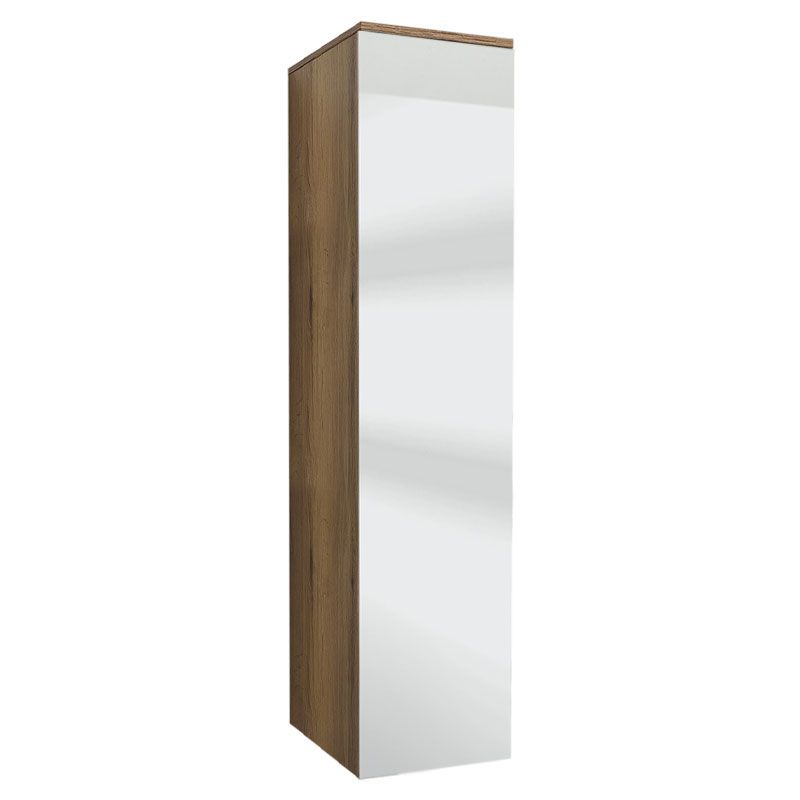 Nobilia Relax Mittelschrank