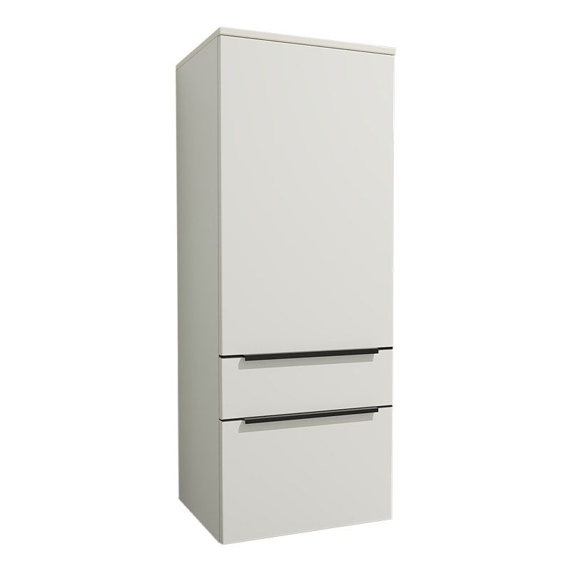 Nobilia Valea Mittelschrank