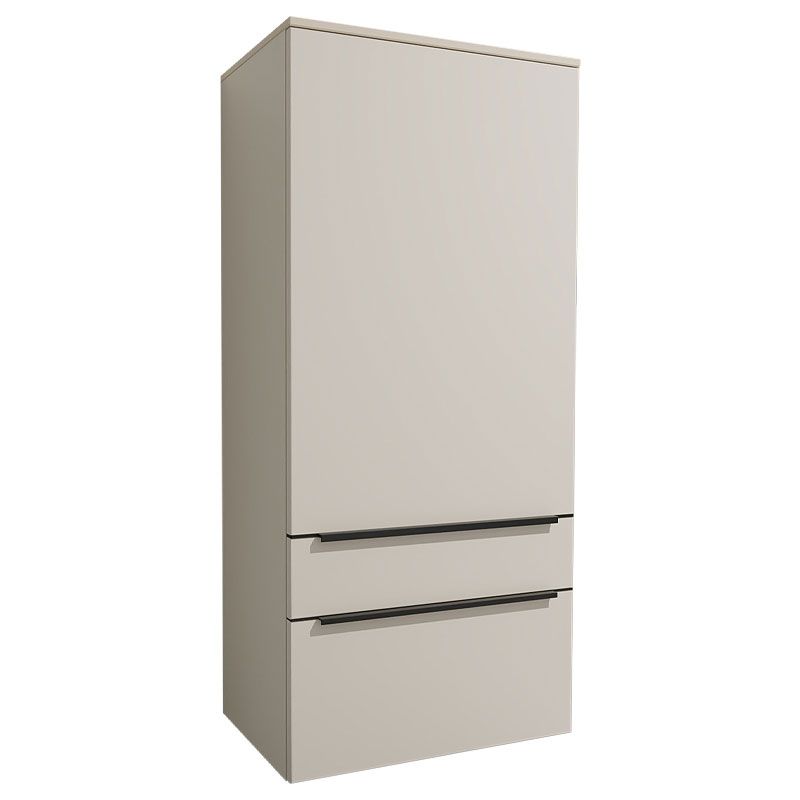 Nobilia Valea Mittelschrank