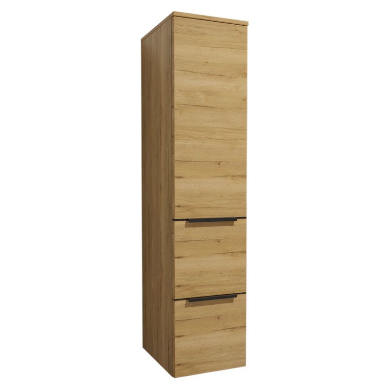 Nobilia Valea Mittelschrank