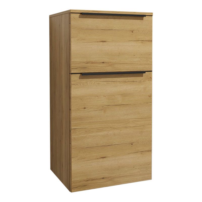 Nobilia Nio Highboard