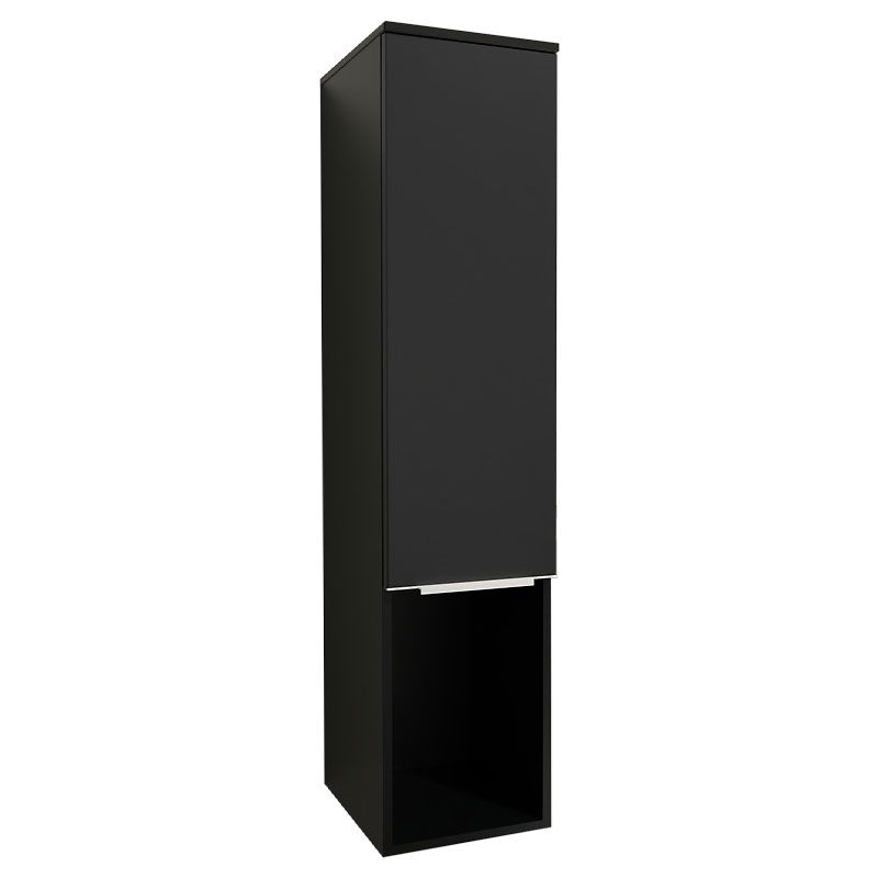 Nobilia Nio Mittelschrank