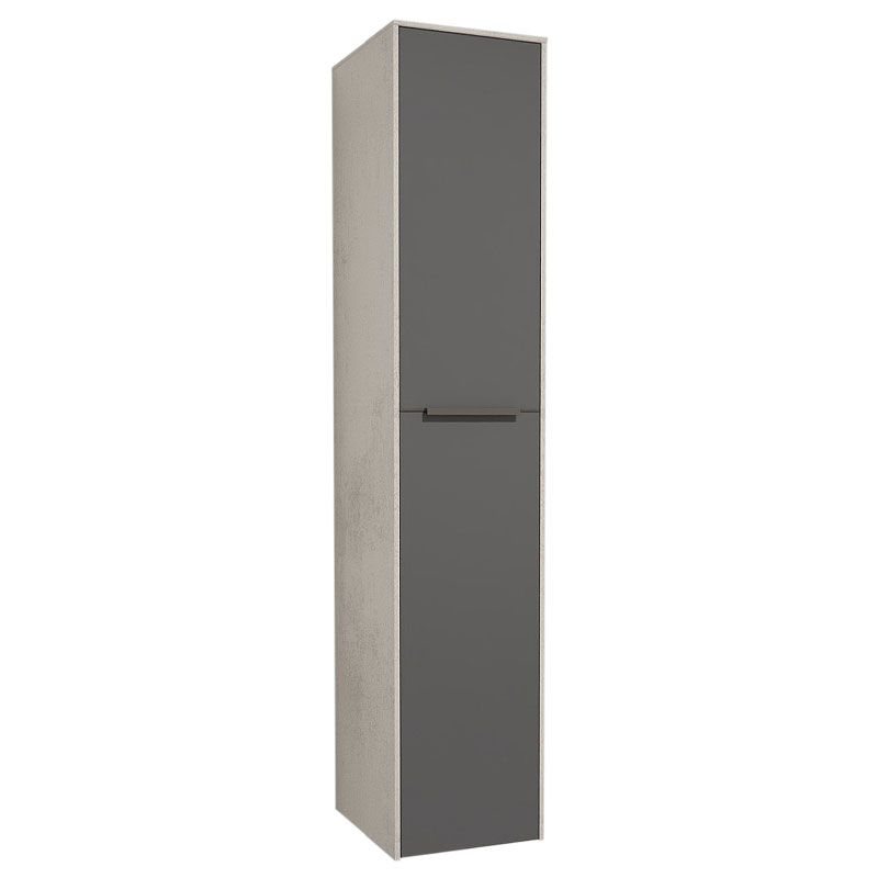 Nobilia Malu Hochschrank