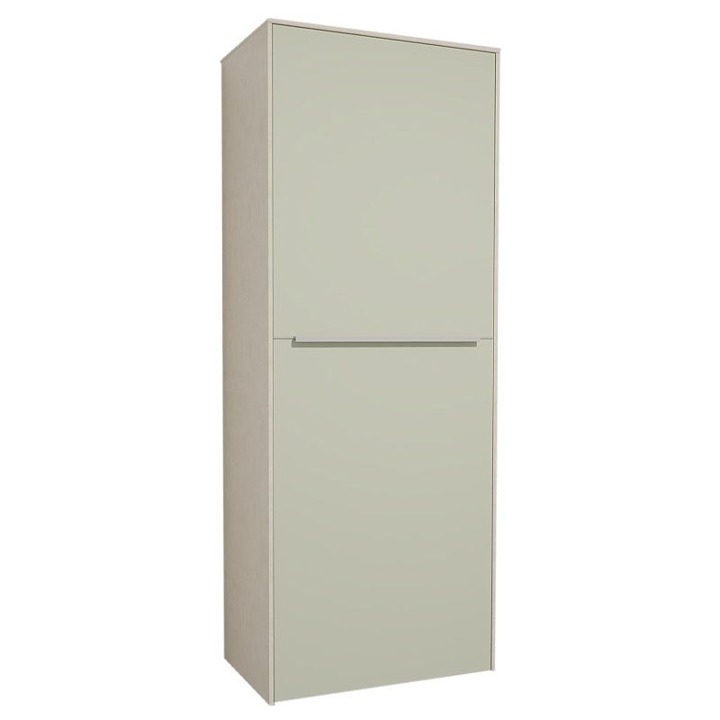 Nobilia Malu Hochschrank