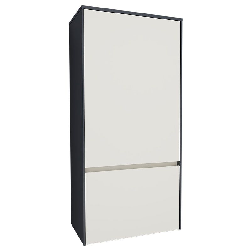 Nobilia Malu Line N Mittelschrank