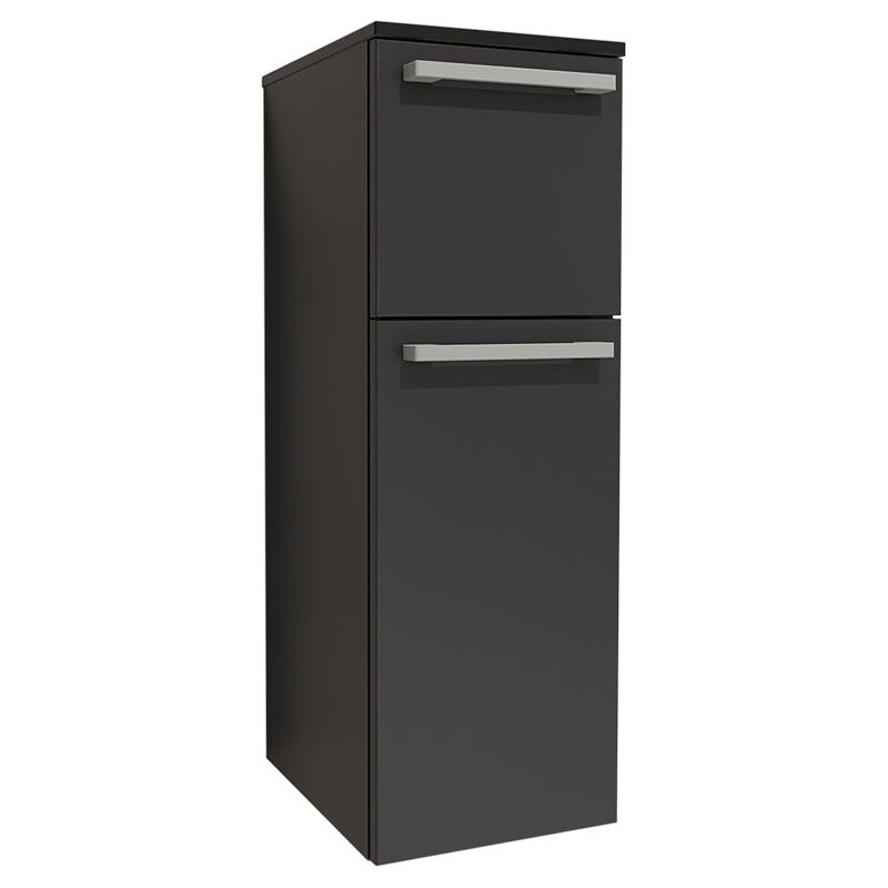 Nobilia Juna Highboard