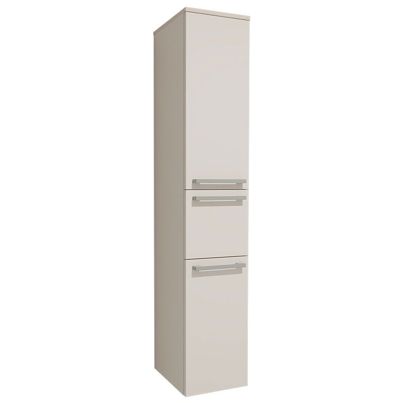 Nobilia Ella Hochschrank