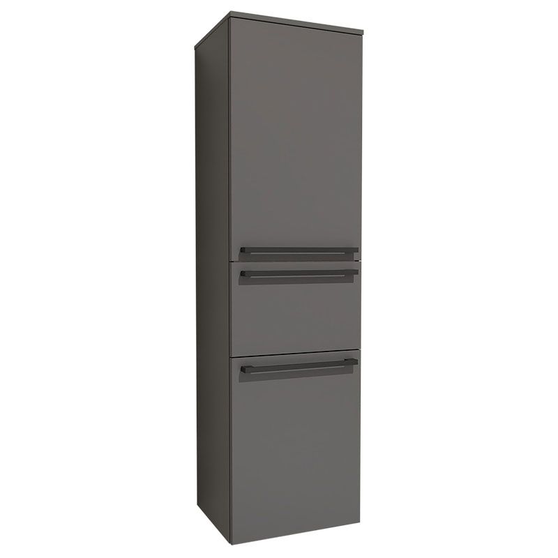 Nobilia Ella Hochschrank