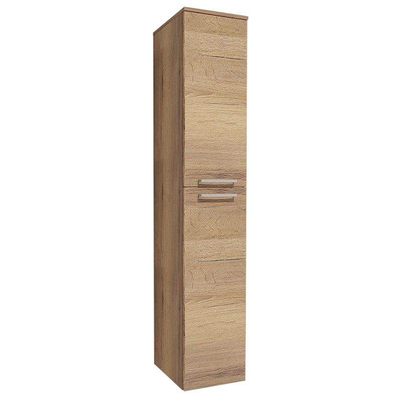 Nobilia Ella Hochschrank