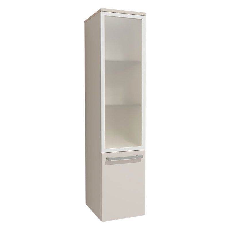 Nobilia Ella Mittelschrank