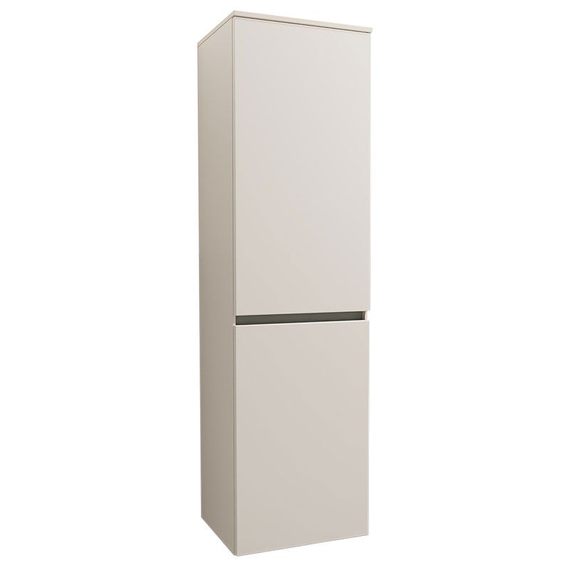 Nobilia Ella Line N Hochschrank