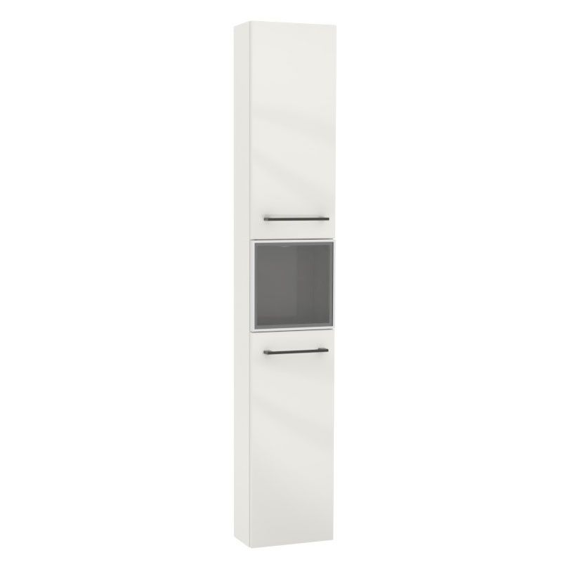Pelipal Cassca Hochschrank