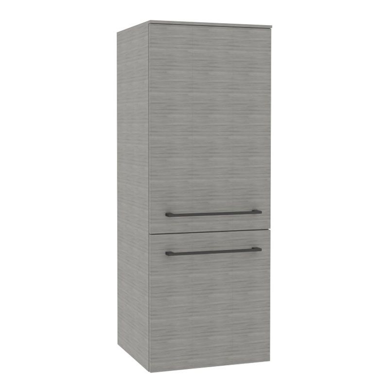 Pelipal Cassca Mittelschrank