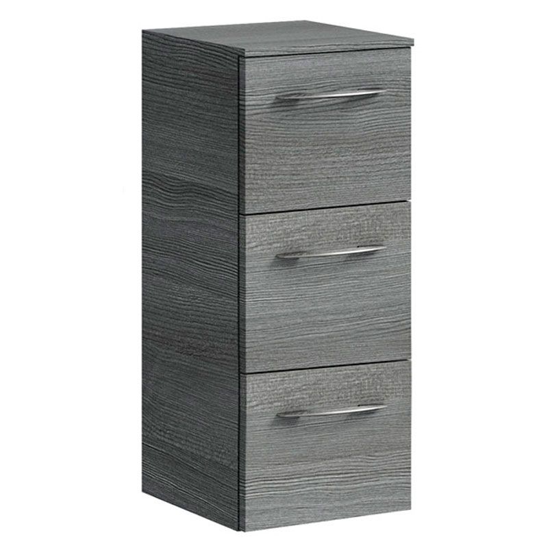 Pelipal Cassca Highboard