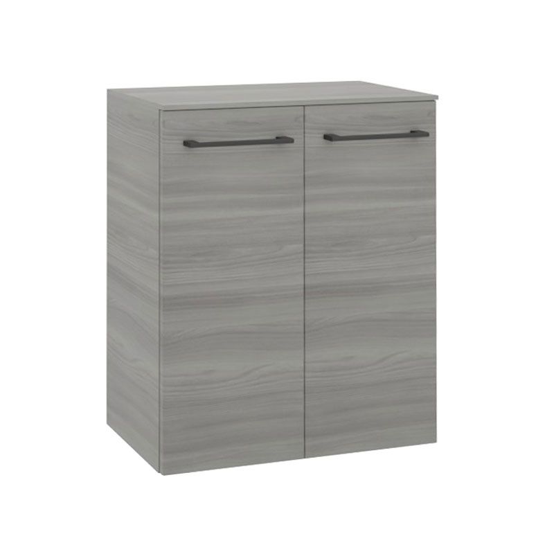 Pelipal Cassca Highboard