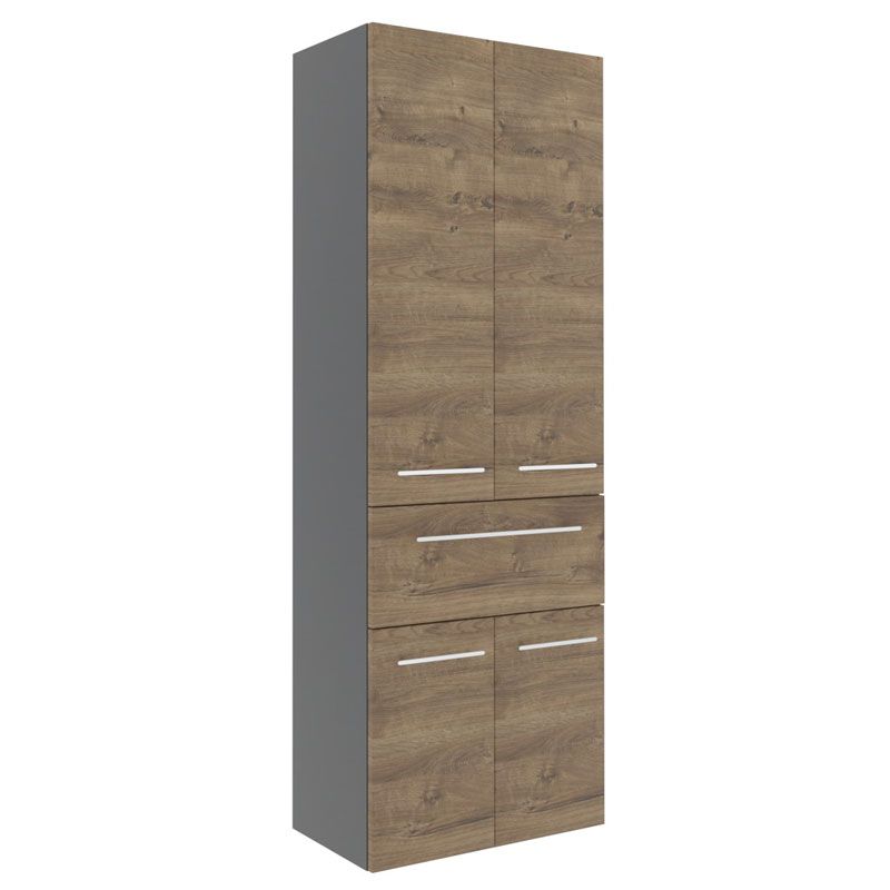 Pelipal Contea Hochschrank