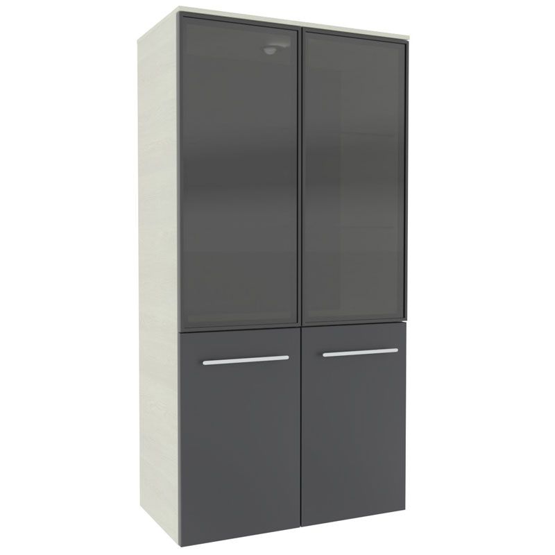Pelipal Contea Mittelschrank