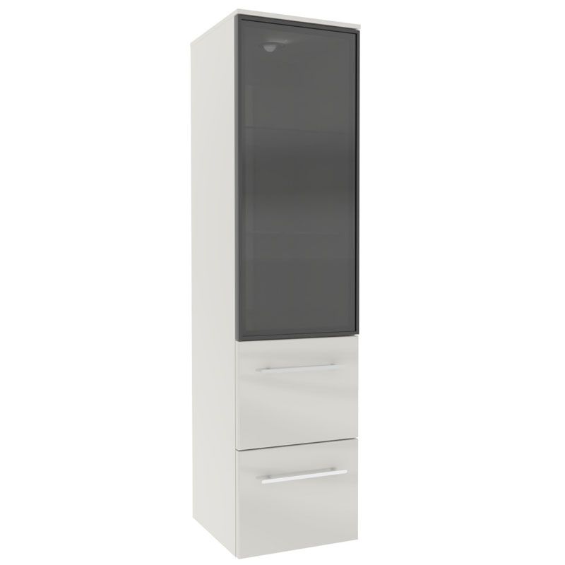 Pelipal Contea Mittelschrank