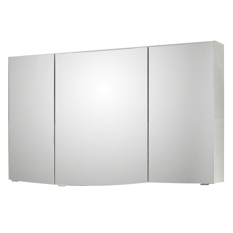 Pelipal Contea Spiegelschrank