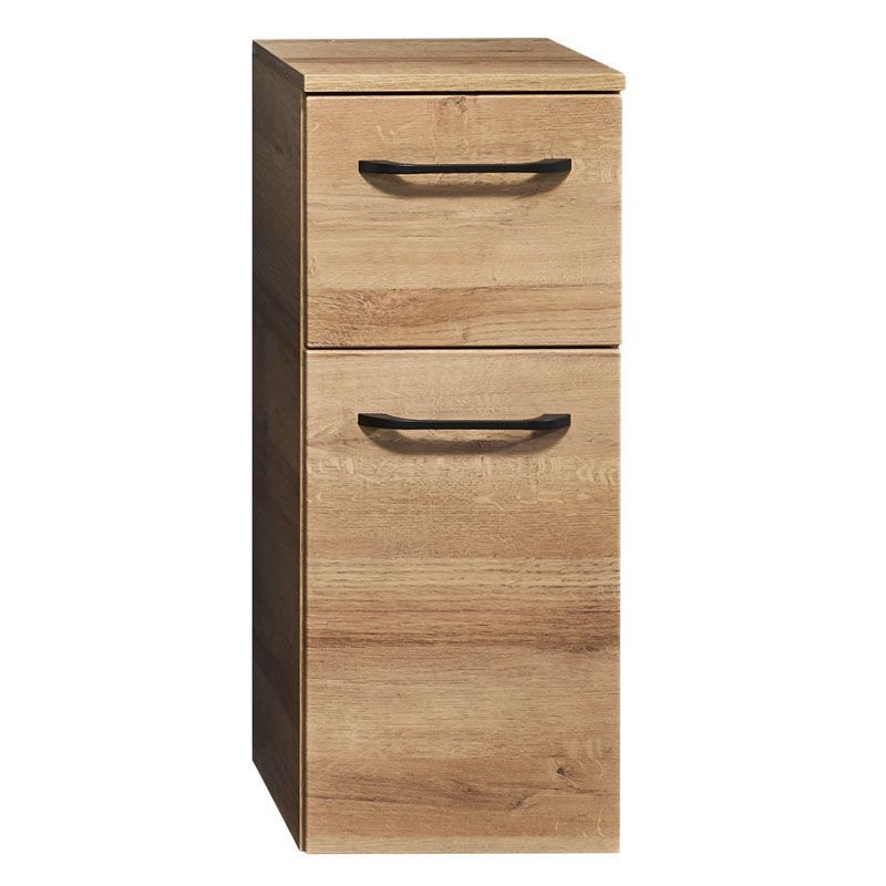 Pelipal Balto Highboard
