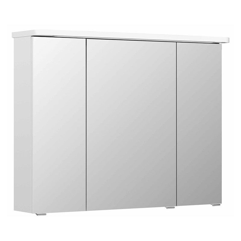 Pelipal Balto Spiegelschrank
