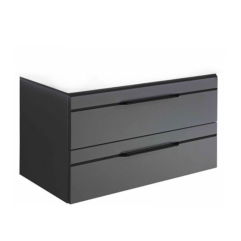 Pelipal Balto Waschtischunterschrank