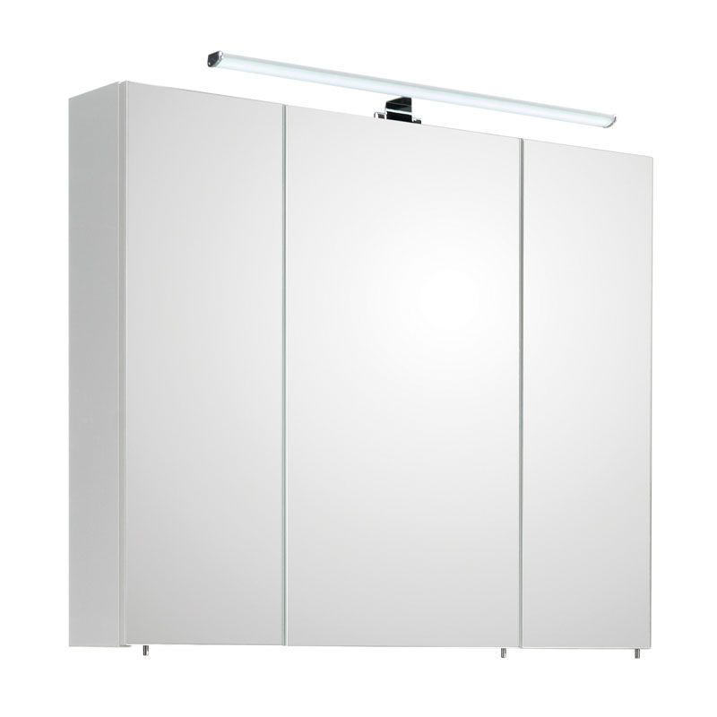 Pelipal Serie 3006 Spiegelschrank