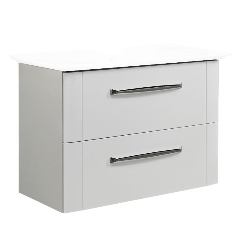 Pelipal Serie 3006 Waschtischunterschrank