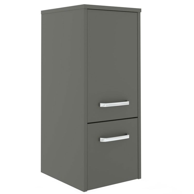 Pelipal Serie 3050 Highboard