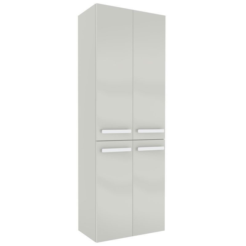 Pelipal Serie 4005 Hochschrank