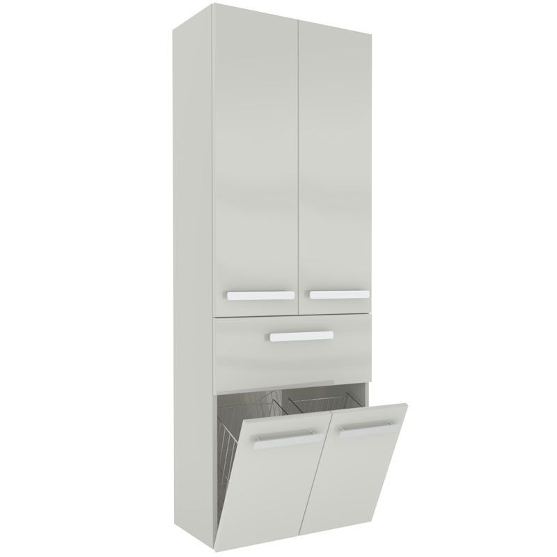 Pelipal Serie 4005 Hochschrank