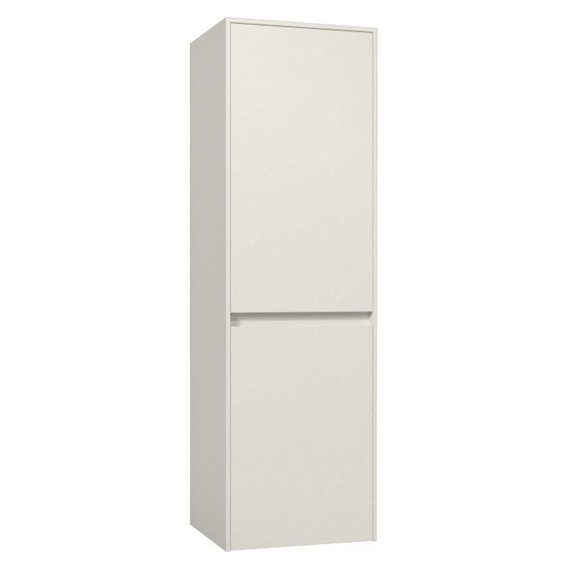 Pelipal Serie 6010 Mittelschrank
