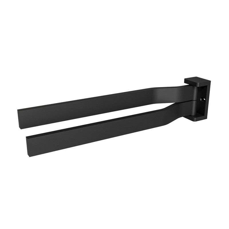Pelipal Zubehör Handtuchhalter