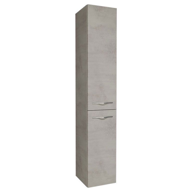 Pelipal Serie 6110 Hochschrank