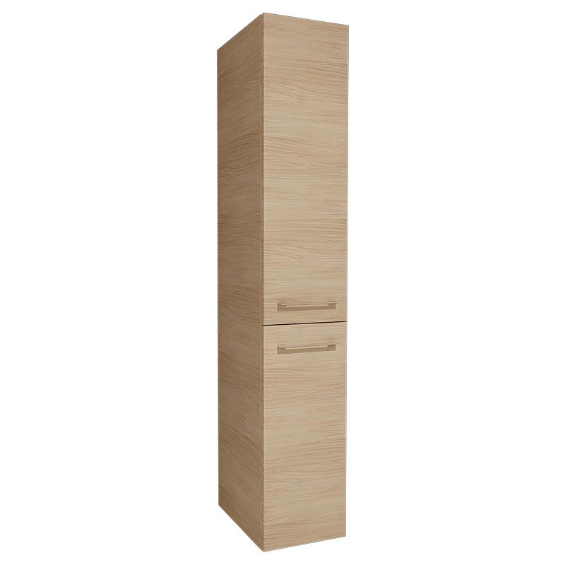 Pelipal Serie 6110 Hochschrank
