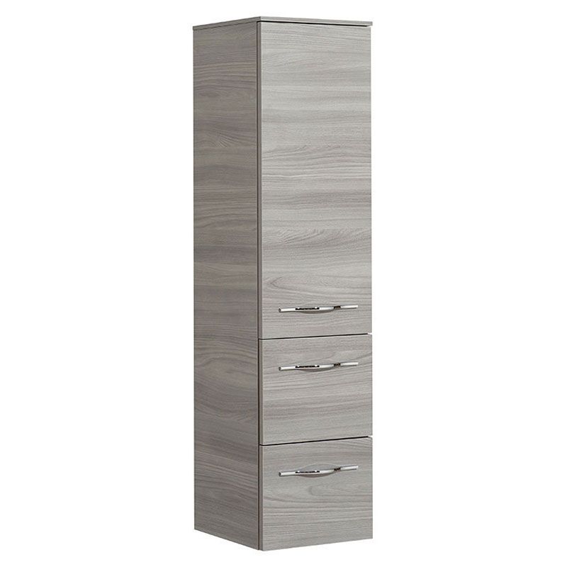 Pelipal Serie 6110 Mittelschrank