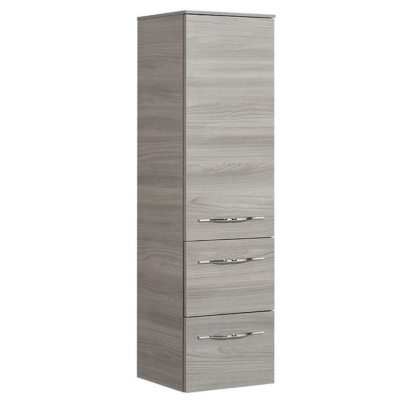 Pelipal Serie 6110 Mittelschrank