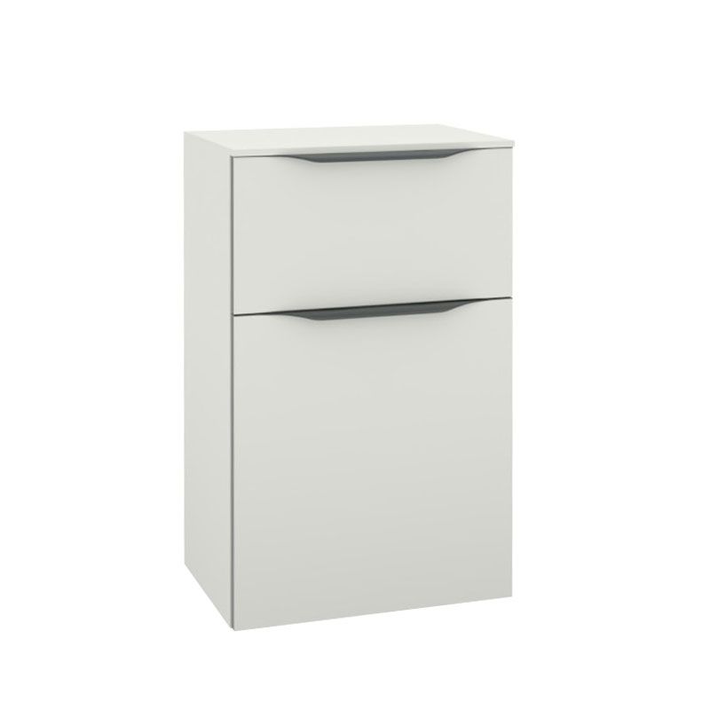 Pelipal Serie 6025 Highboard