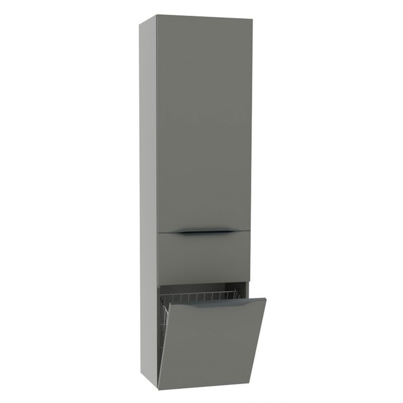 Pelipal Serie 6025 Hochschrank