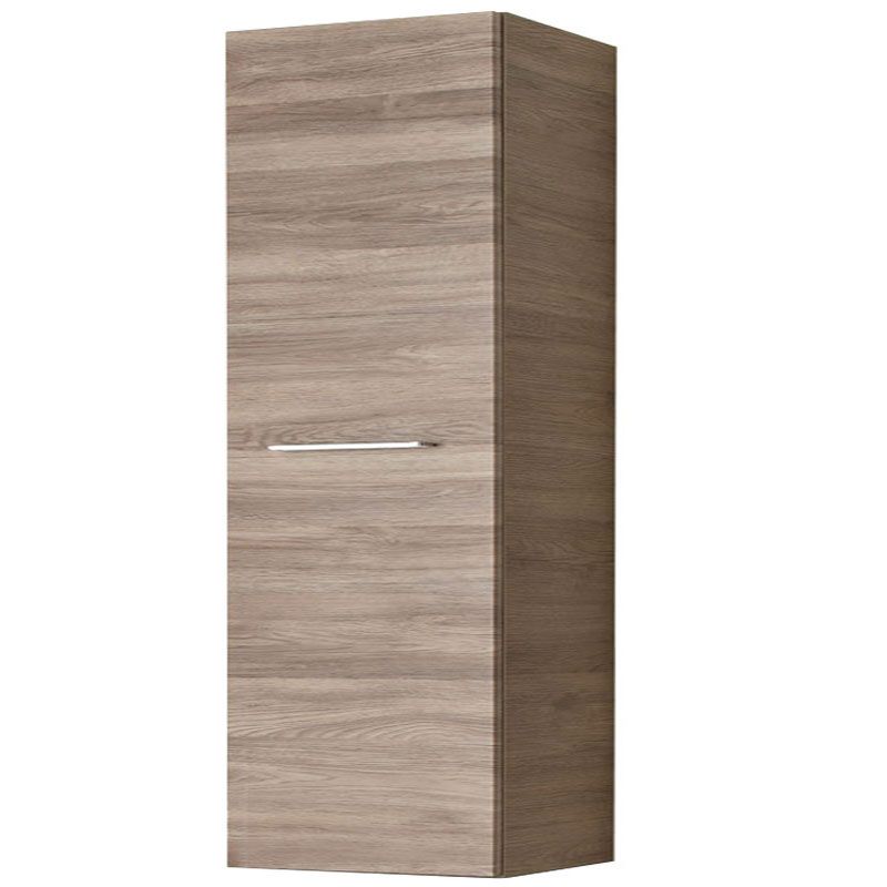 Pelipal PCON Mittelschrank