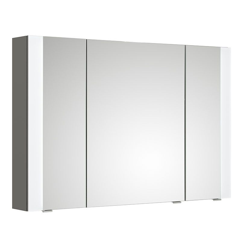 Pelipal PCON Spiegelschrank