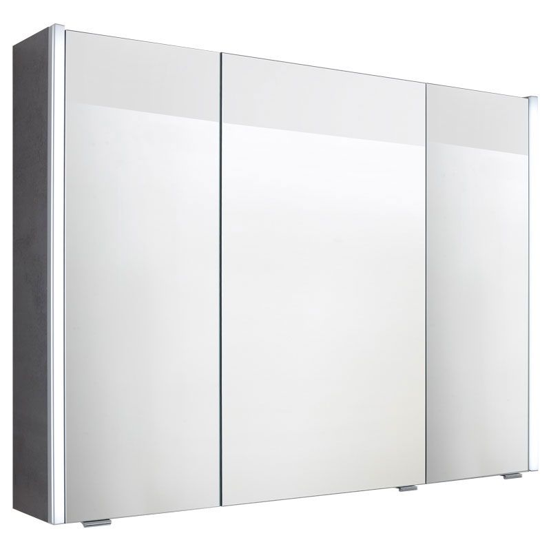 Pelipal PCON Spiegelschrank