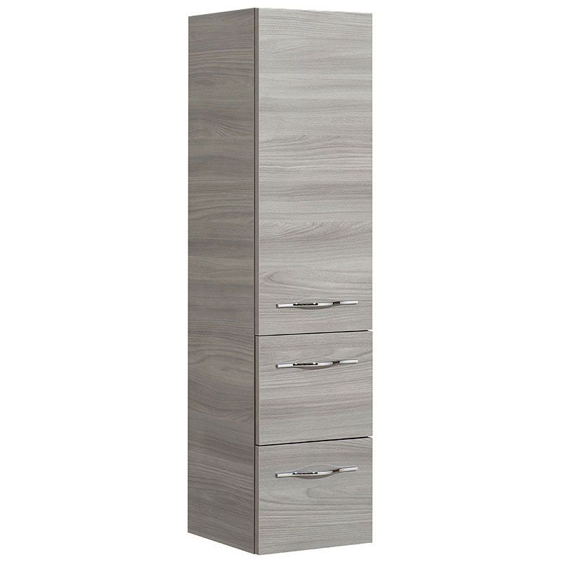 Pelipal PCON Mittelschrank