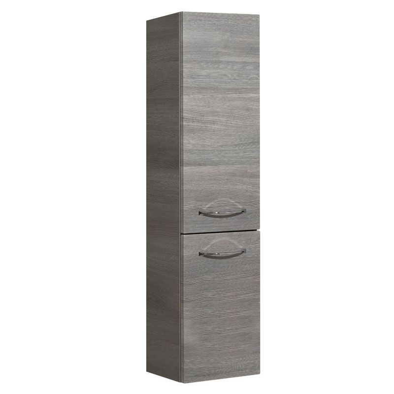 Pelipal PCON Mittelschrank