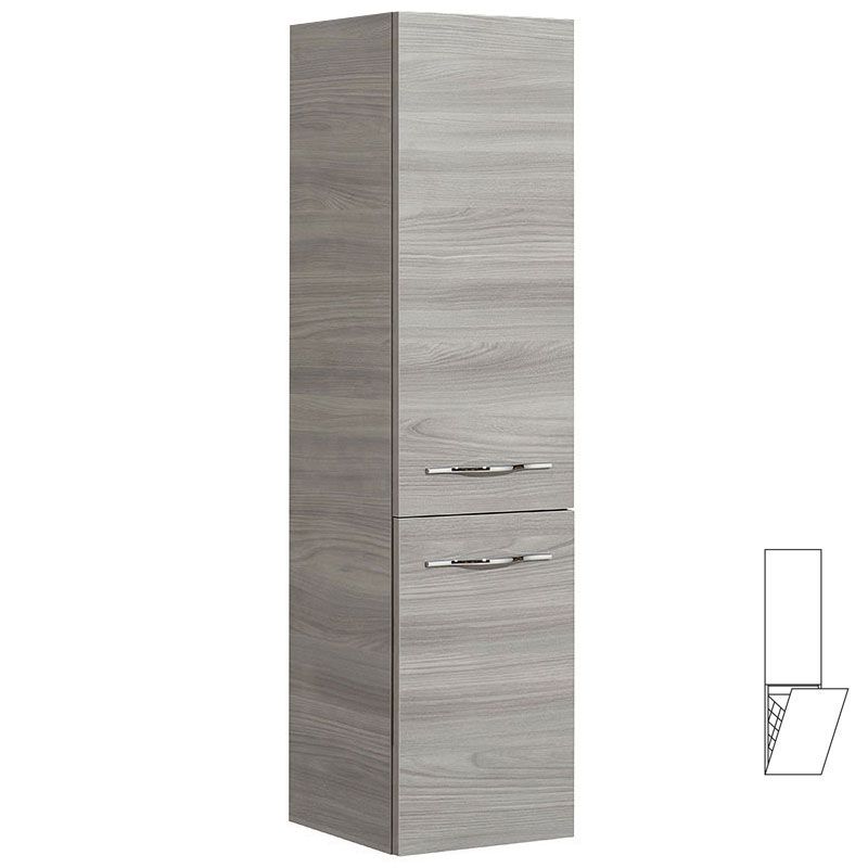 Pelipal PCON Mittelschrank